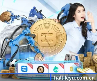 加入我们, 开启不一样的体育体验